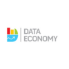 DataEconomy.png