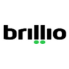 brillio.png