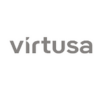 virtusa.png