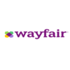 wayfair.png