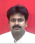 Ch.Srinivasa Rao